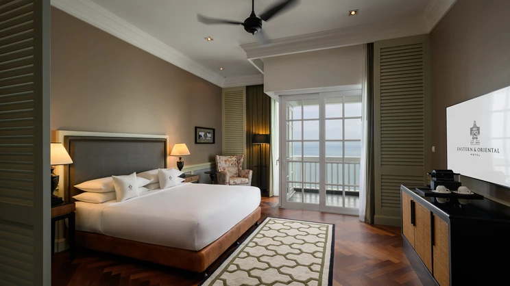 Studio Suites